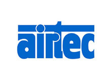 airtec