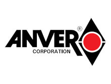 anver