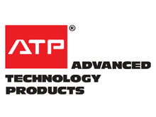 atp