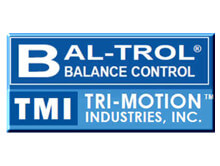 bal-trol