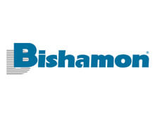 bishamon