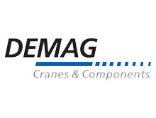 demag