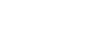 ERGO Corporation
