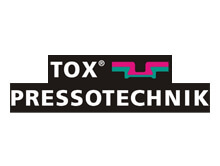 tox