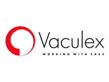 vaculex